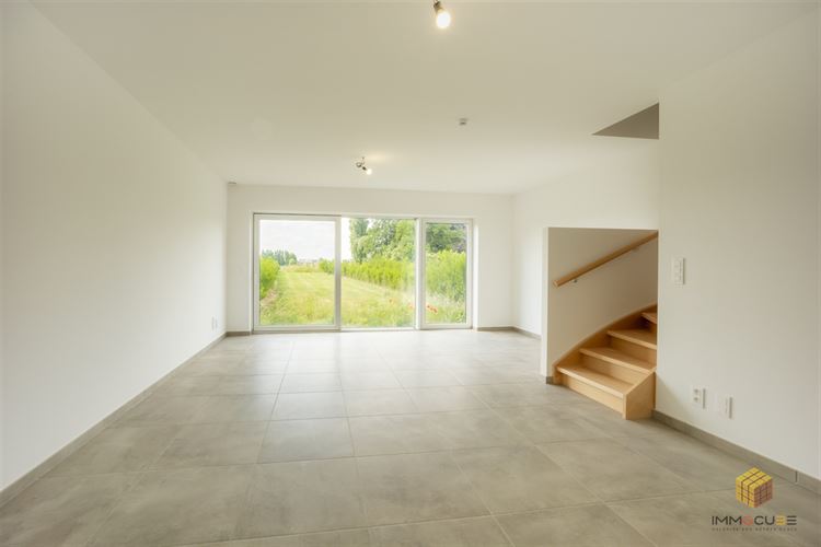 Image 3 : Maison à 4342 HOGNOUL (Belgique) - Prix 260.000 €