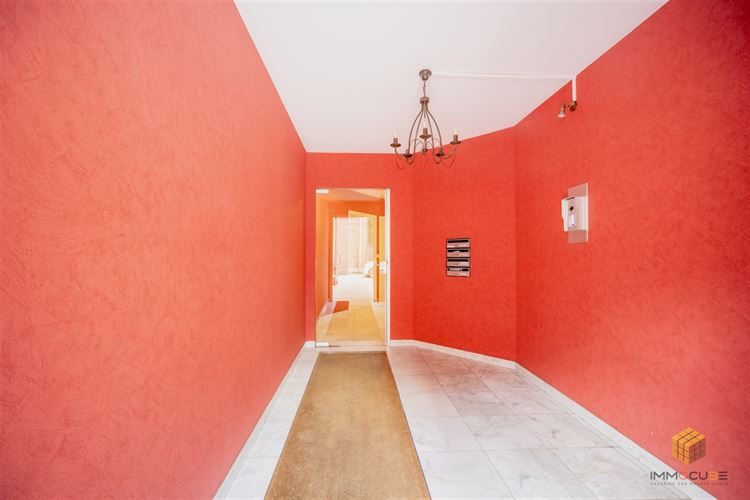 Image 15 : Appartement à 4300 WAREMME (Belgique) - Prix 193.000 €