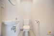 Image 13 : Appartement à 4300 WAREMME (Belgique) - Prix 193.000 €
