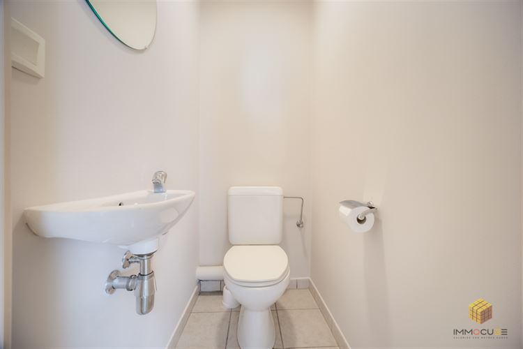 Image 13 : Appartement à 4300 WAREMME (Belgique) - Prix 193.000 €
