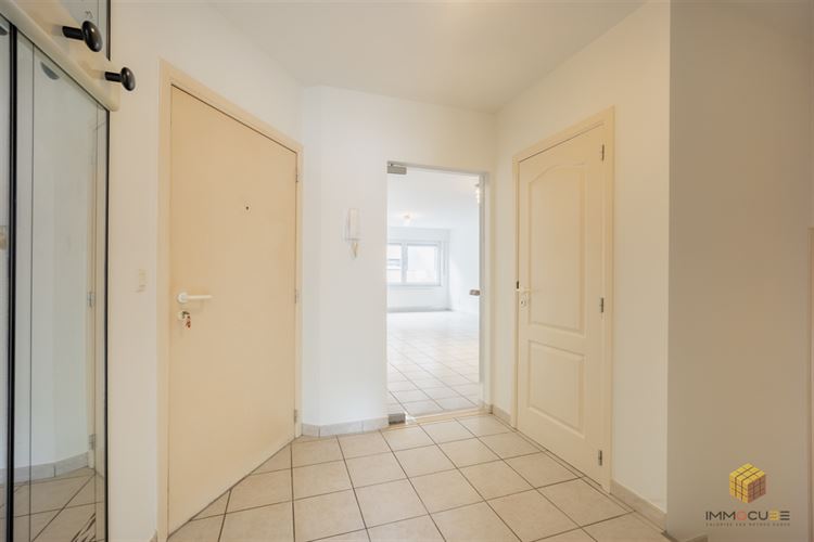 Image 3 : Appartement à 4300 WAREMME (Belgique) - Prix 193.000 €