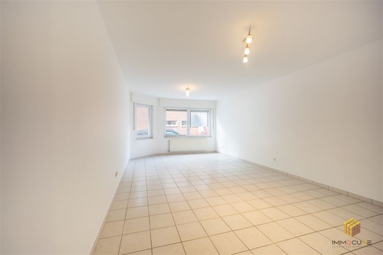 Image 4 : Appartement à 4300 WAREMME (Belgique) - Prix 193.000 €