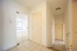 Image 10 : Appartement à 4300 WAREMME (Belgique) - Prix 193.000 €
