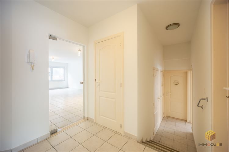 Image 10 : Appartement à 4300 WAREMME (Belgique) - Prix 193.000 €