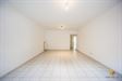 Image 6 : Appartement à 4300 WAREMME (Belgique) - Prix 193.000 €