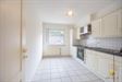 Image 7 : Appartement à 4300 WAREMME (Belgique) - Prix 193.000 €