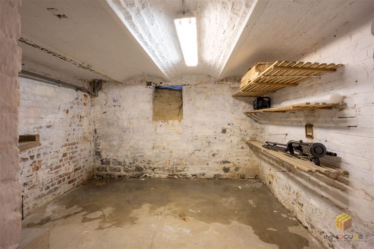 Image 16 : Maison à 4317 LES WALEFFES (Belgique) - Prix 255.000 €