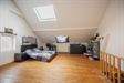 Image 14 : Maison à 4317 LES WALEFFES (Belgique) - Prix 255.000 €