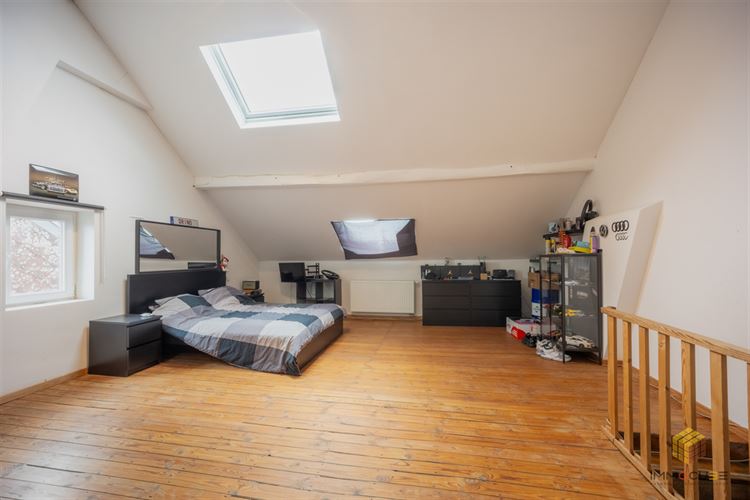 Image 14 : Maison à 4317 LES WALEFFES (Belgique) - Prix 255.000 €