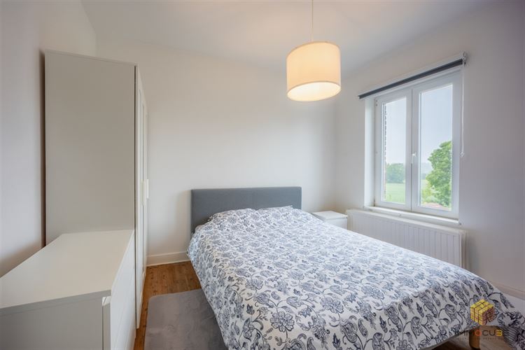 Image 10 : Maison à 4317 LES WALEFFES (Belgique) - Prix 255.000 €