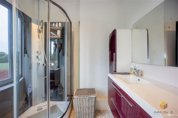 Image 9 : Maison à 4317 LES WALEFFES (Belgique) - Prix 255.000 €