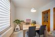 Image 7 : Maison à 4317 LES WALEFFES (Belgique) - Prix 255.000 €