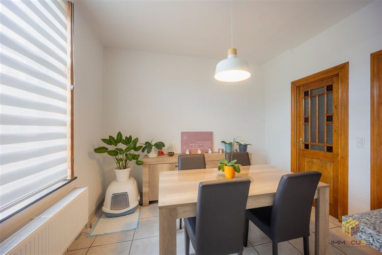 Image 7 : Maison à 4317 LES WALEFFES (Belgique) - Prix 255.000 €