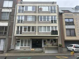 Appartement à 4300 WAREMME (Belgique) - Prix 