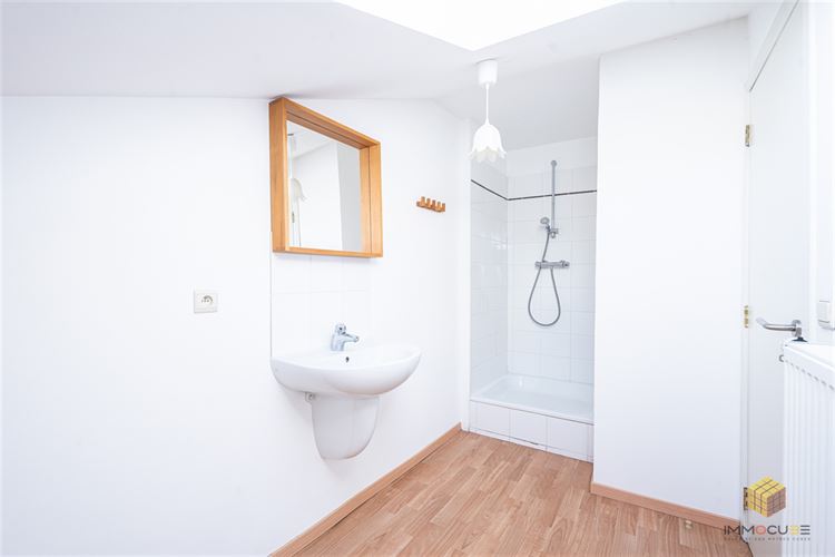 Image 10 : Appartement à 4300 WAREMME (Belgique) - Prix 710 €