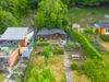 Image 21 : Châlet à 4130 ESNEUX (Belgique) - Prix 179.000 €