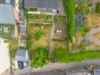 Image 23 : Châlet à 4130 ESNEUX (Belgique) - Prix 179.000 €