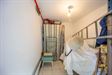 Image 16 : Châlet à 4130 ESNEUX (Belgique) - Prix 179.000 €