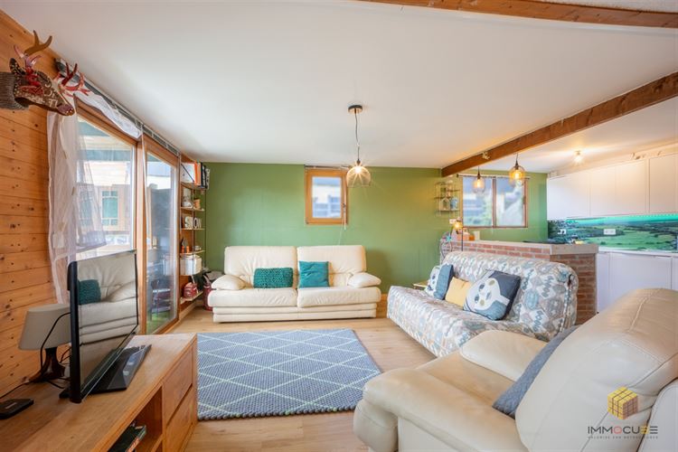 Image 6 : Châlet à 4130 ESNEUX (Belgique) - Prix 179.000 €