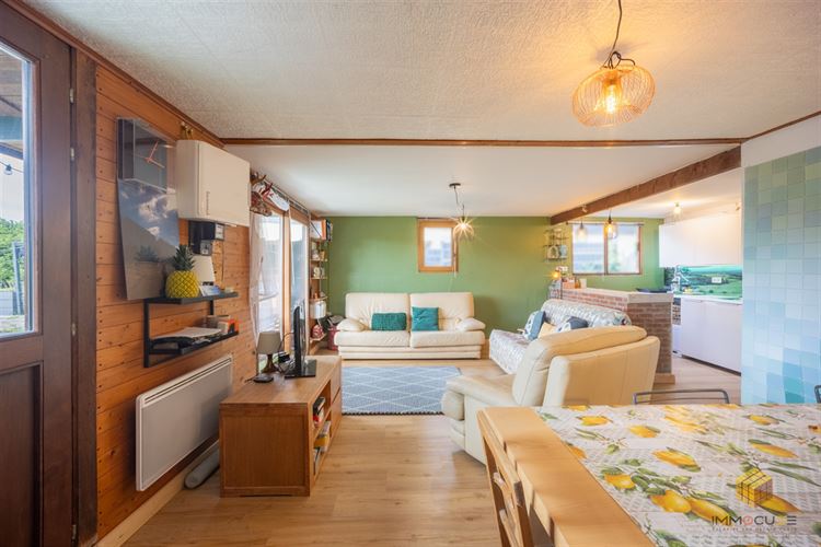 Image 15 : Châlet à 4130 ESNEUX (Belgique) - Prix 179.000 €