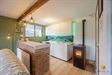 Image 9 : Châlet à 4130 ESNEUX (Belgique) - Prix 179.000 €