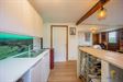 Image 11 : Châlet à 4130 ESNEUX (Belgique) - Prix 179.000 €