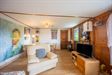 Image 12 : Châlet à 4130 ESNEUX (Belgique) - Prix 179.000 €