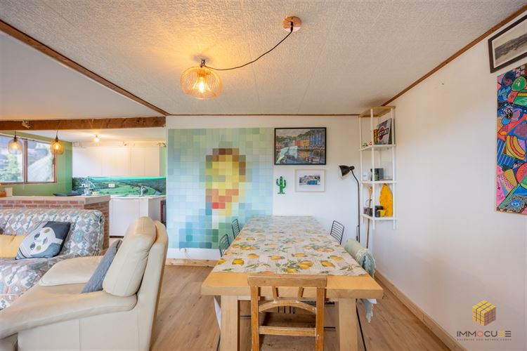Image 14 : Châlet à 4130 ESNEUX (Belgique) - Prix 179.000 €