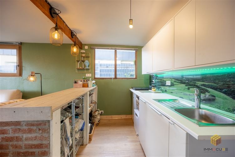 Image 10 : Châlet à 4130 ESNEUX (Belgique) - Prix 179.000 €
