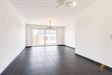 Image 1 : Appartement à 4300 WAREMME (Belgique) - Prix 189.000 €