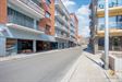 Image 23 : Appartement à 4300 WAREMME (Belgique) - Prix 189.000 €