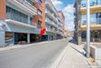 Image 4 : Appartement à 4300 WAREMME (Belgique) - Prix 189.000 €