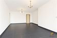 Image 7 : Appartement à 4300 WAREMME (Belgique) - Prix 189.000 €