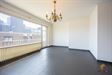 Image 8 : Appartement à 4300 WAREMME (Belgique) - Prix 189.000 €