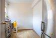 Image 19 : Appartement à 4300 WAREMME (Belgique) - Prix 189.000 €