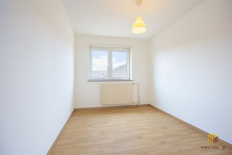Image 17 : Appartement à 4300 WAREMME (Belgique) - Prix 189.000 €