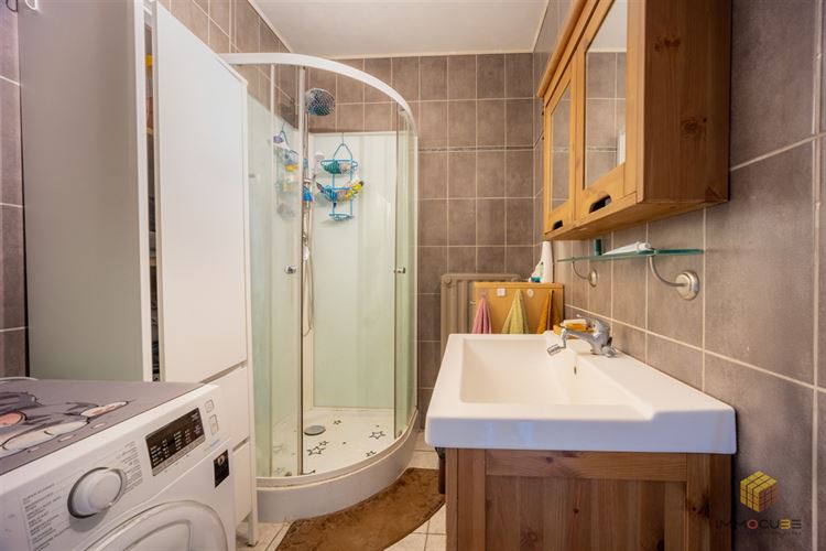 Image 16 : Appartement à 4300 WAREMME (Belgique) - Prix 189.000 €