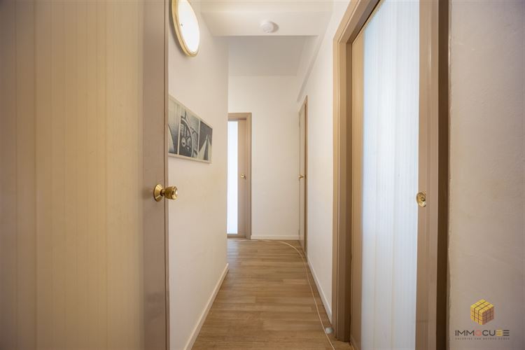 Image 15 : Appartement à 4300 WAREMME (Belgique) - Prix 189.000 €