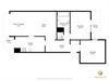 Image 22 : Appartement à 4300 WAREMME (Belgique) - Prix 219.000 €