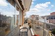 Image 16 : Appartement à 4300 WAREMME (Belgique) - Prix 219.000 €
