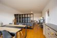 Image 13 : Appartement à 4300 WAREMME (Belgique) - Prix 219.000 €