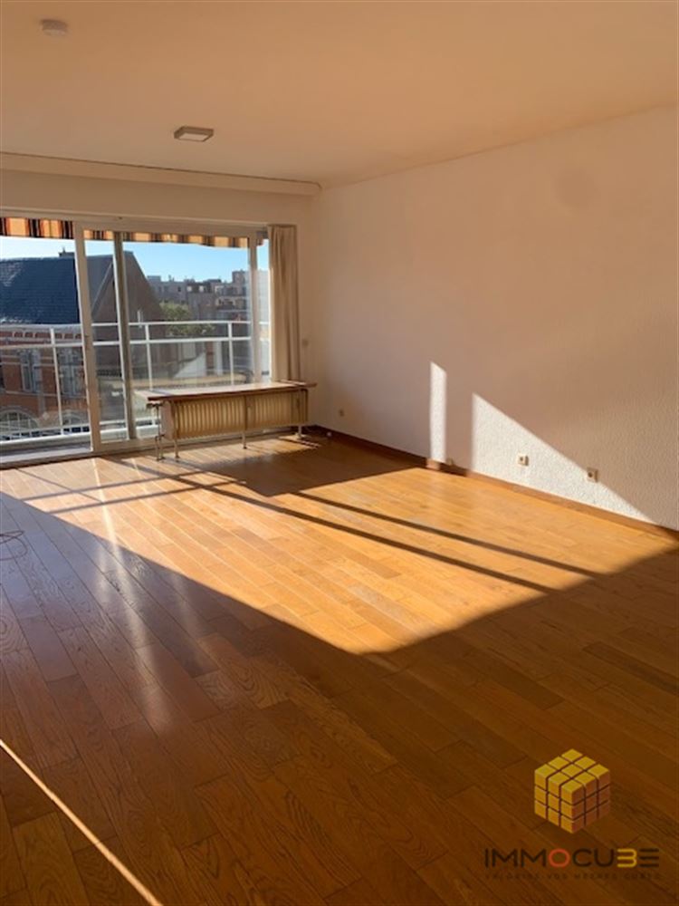 Image 15 : Appartement à 4300 WAREMME (Belgique) - Prix 219.000 €