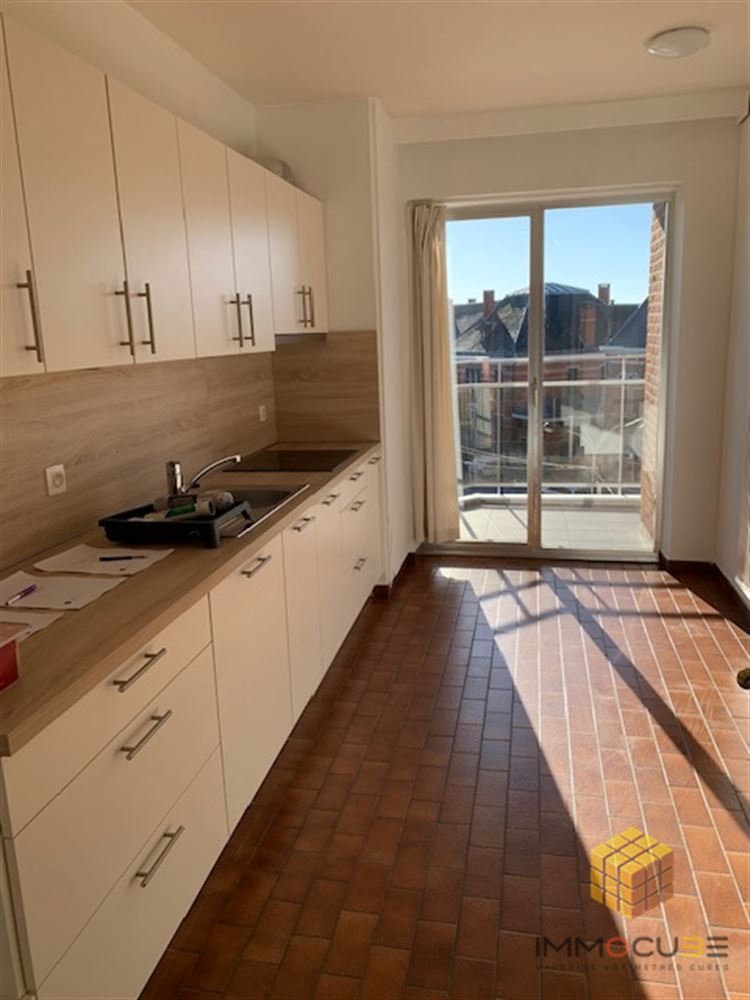 Image 9 : Appartement à 4300 WAREMME (Belgique) - Prix 219.000 €