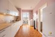 Image 8 : Appartement à 4300 WAREMME (Belgique) - Prix 219.000 €