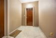 Image 5 : Appartement à 4300 WAREMME (Belgique) - Prix 219.000 €