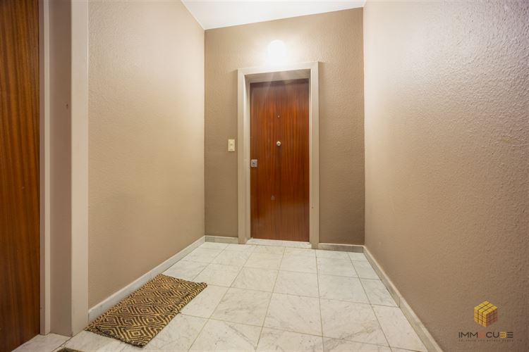 Image 5 : Appartement à 4300 WAREMME (Belgique) - Prix 219.000 €