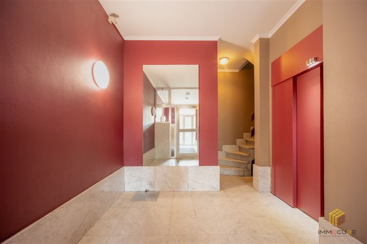 Image 4 : Appartement à 4300 WAREMME (Belgique) - Prix 219.000 €