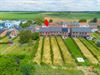 Image 14 : Maison à 4342 HOGNOUL (Belgique) - Prix 260.000 €
