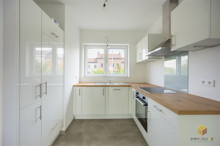Image 3 : Maison à 4342 HOGNOUL (Belgique) - Prix 260.000 €