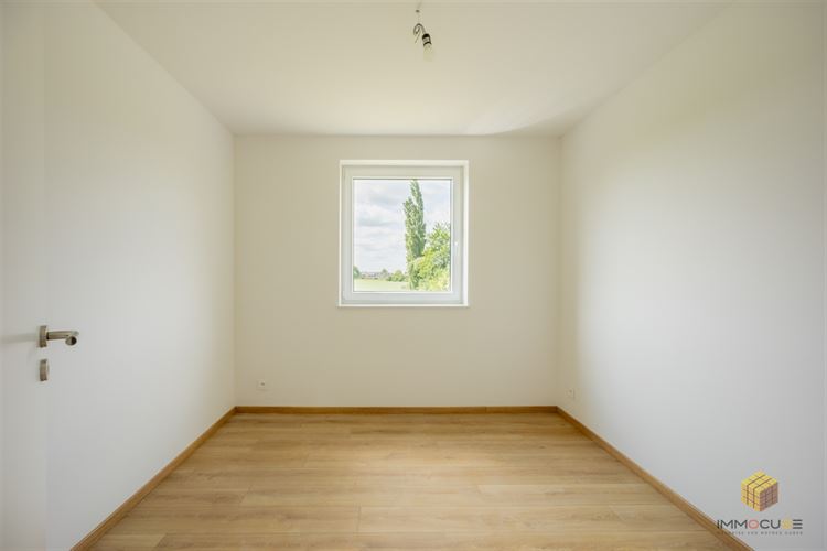 Image 12 : Maison à 4342 HOGNOUL (Belgique) - Prix 260.000 €